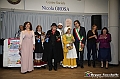 VBS_2759 - VBS_2392 - Investitura Maschere Carnevale di Nichelino 2024
